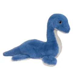 Soft Nebbie the 12 Inch Plush Sea Monster by Douglas