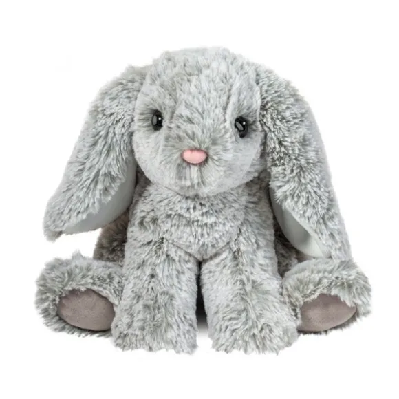 Soft Stormie the 8 Inch Plush Bunny by Douglas