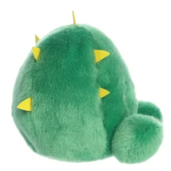 Sonora the Plush Barrel Cactus Palm Pals by Aurora