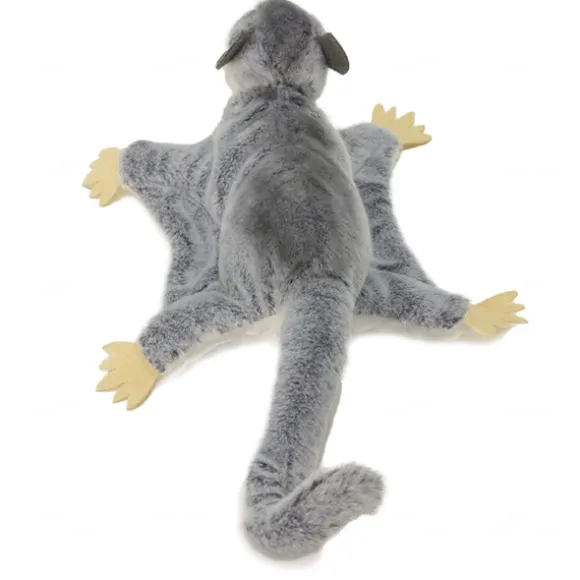 Squeak the Plush Sugar Glider by Douglas