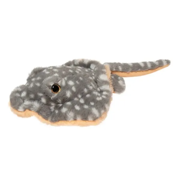 Stella the Plush Stingray by Douglas