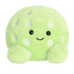 Steve the Plush Pickleball Palm Pals by Aurora