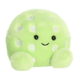 Steve the Plush Pickleball Palm Pals by Aurora