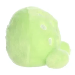 Steve the Plush Pickleball Palm Pals by Aurora