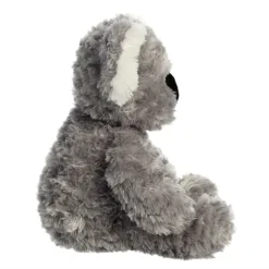 Stuffed Koala 12 Inch Tubbie Wubbie by Aurora
