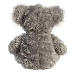 Stuffed Koala 12 Inch Tubbie Wubbie by Aurora