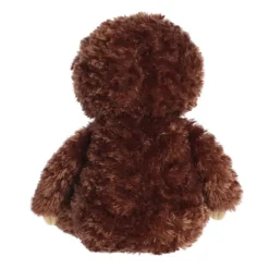 Stuffed Sloth 12 Inch Tubbie Wubbie by Aurora