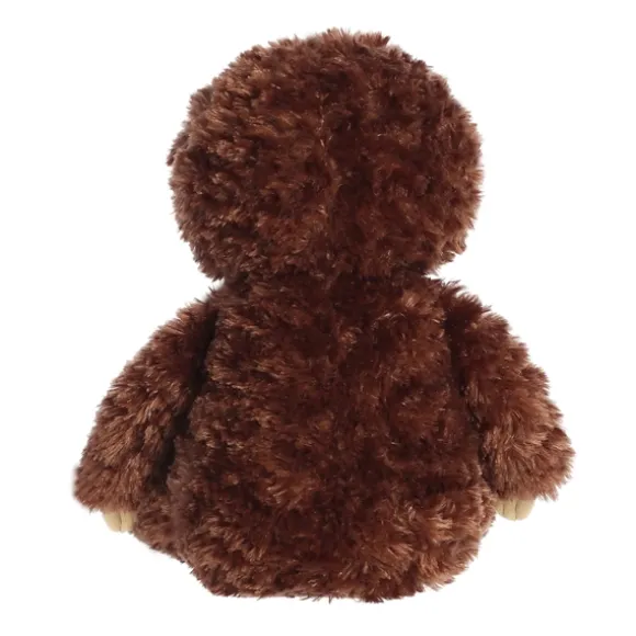 Stuffed Sloth 12 Inch Tubbie Wubbie by Aurora