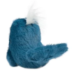 Stuffed Whale Lil Baby by Douglas