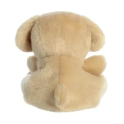 Sunny The Stuffed Lab Palm Pals Plush by Aurora