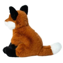 Super Soft Freddie the 12 Inch Plush Fox by Douglas