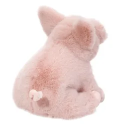 Super Soft Pinkie the Plush 13 Inch Pig by Douglas