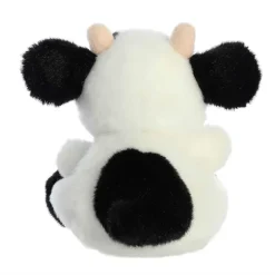 Sweetie The Stuffed Cow Palm Pals Plush by Aurora