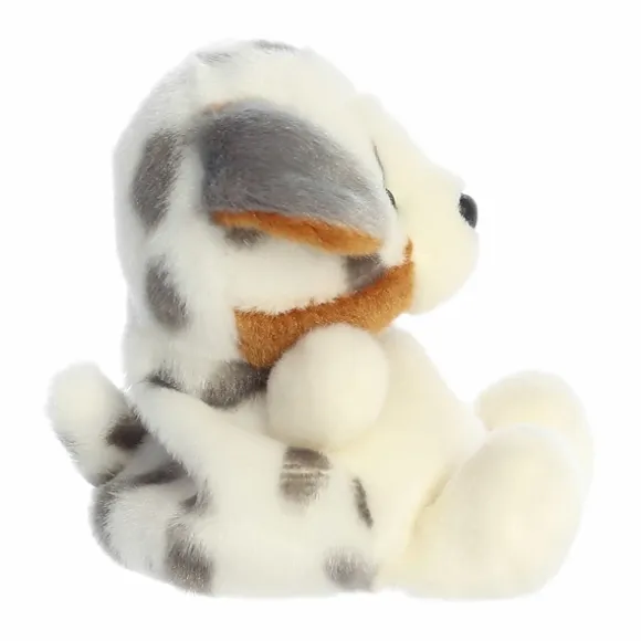 Sydney the Plush Aussie Dog Palm Pals by Aurora