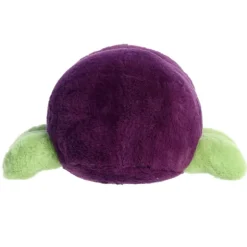 Syd the Plush Spider Stuffed Animal Spudsters by Aurora