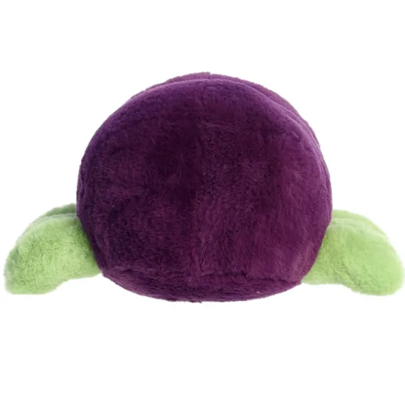 Syd the Plush Spider Stuffed Animal Spudsters by Aurora