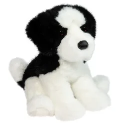 Teefer the 16 Inch Plush Shih Tzu Dog by Douglas