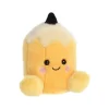 Tike the Plush Pencil Palm Pals by Aurora