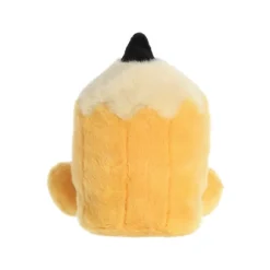 Tike the Plush Pencil Palm Pals by Aurora