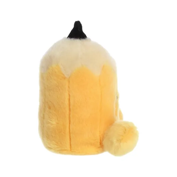 Tike the Plush Pencil Palm Pals by Aurora