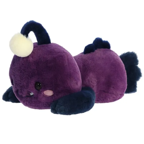 Too Cute Ani Angler Fish Stuffed Animal by Aurora