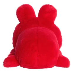 Too Cute Crista Crab Stuffed Animal by Aurora