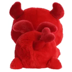 Too Cute Drexel Devil Stuffed Animal by Aurora