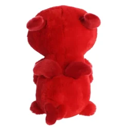 Too Cute Drexel Devil Stuffed Animal by Aurora