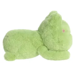 Too Cute Fovo Frog Stuffed Animal by Aurora
