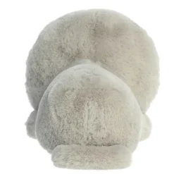 Too Cute Millie Manatee Stuffed Animal by Aurora