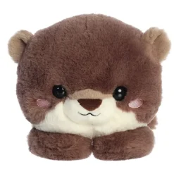 Too Cute Oddie Otter Stuffed Animal by Aurora