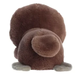 Too Cute Pimmy Platypus Stuffed Animal by Aurora