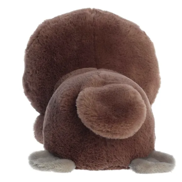 Too Cute Pimmy Platypus Stuffed Animal by Aurora