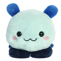 Too Cute Seela Sea Slug Stuffed Animal by Aurora