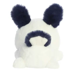 Too Cute Sonny Sea Bunny Stuffed Animal by Aurora