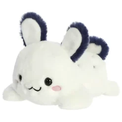 Too Cute Sonny Sea Bunny Stuffed Animal by Aurora