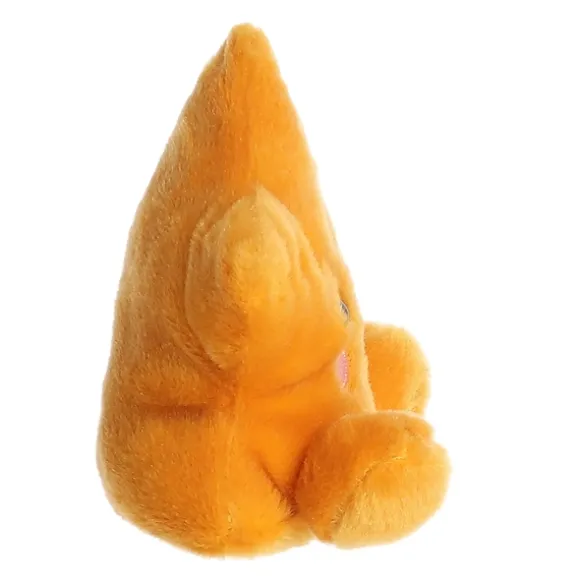 Treasure the Stuffed Starfish Palm Pals Plush by Aurora