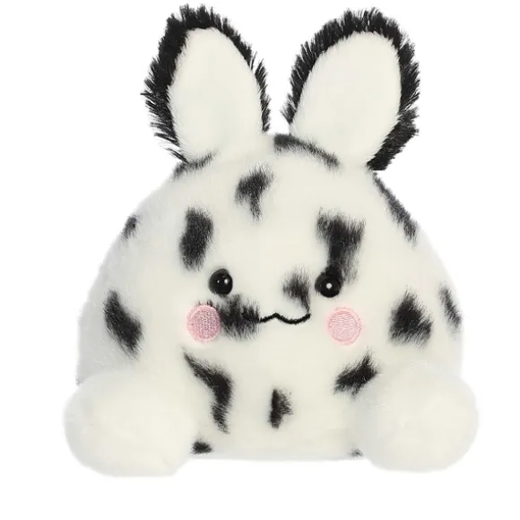 Usagi the Plush Sea Bunny Palm Pals by Aurora