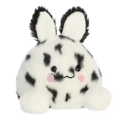 Usagi the Plush Sea Bunny Palm Pals by Aurora