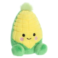 Wavey the Plush Corn Palm Pals by Aurora