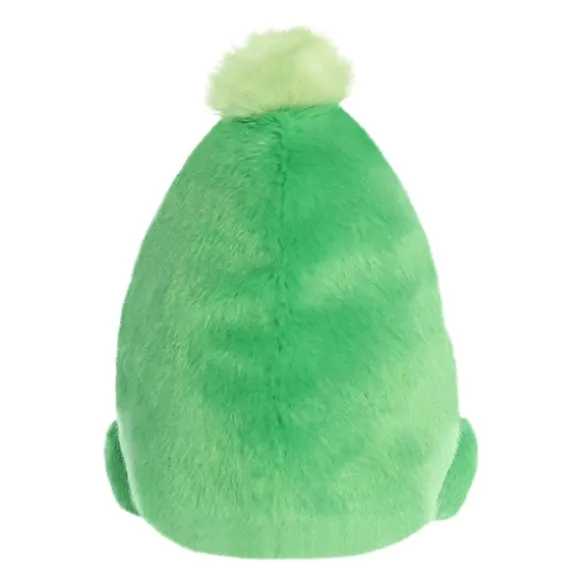 Wavey the Plush Corn Palm Pals by Aurora