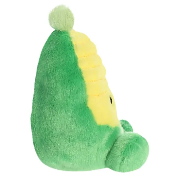 Wavey the Plush Corn Palm Pals by Aurora