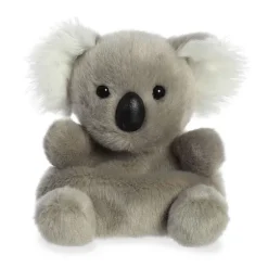 Wiggles the Stuffed Koala Palm Pals Plush by Aurora