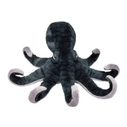 Winky the Plush Octopus by Douglas