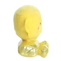 Winner the Plush Trophy Palm Pals by Aurora