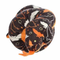 Wrist Wranglers Elastic Plush Night Flight Snake by Aurora