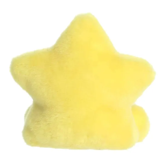 You Did It Plush Star Palm Pals by Aurora