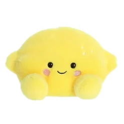 Yuzu the Plush Lemon Palm Pals by Aurora