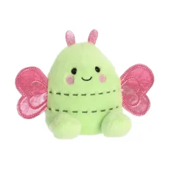 Zephyr the Plush Butterfly Palm Pals by Aurora